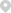 天津抖盈(天津分公司)